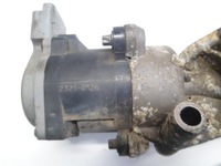 фото thumb №6, Land rover discovery 2.7td радиатор выхлопных газов