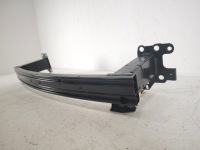 Renault kangoo iv citan w420 балка бампера перед передня a4206121600 Зі Шроту, фото thumb