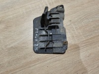 фото thumb №1, Бризковик захист поріг правий задня vw polo 2g 17- 2g0854856a