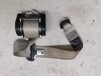 фото thumb №1, Pas безопасности правый задняя renault scenic iii