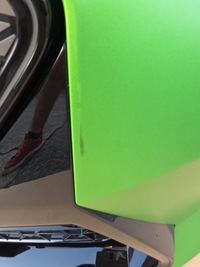 фото thumb №16, Бампер передний bmw ix2 x2 u10 камера новый 6xpdc жгут kompletny модули