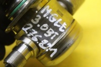 Насос топлива a2780701101 gle gls 3.0bt Цена, фото thumb