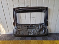 фото thumb №12, Кришка зад задня ----- audi q5 iii 8ma od 2024- --- кришка багажника