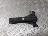 фото thumb №1, Ручка права передня зовнішня mercedes w168