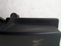 фото thumb №5, Корпус фильтра воздуха 1120901101 mercedes w209