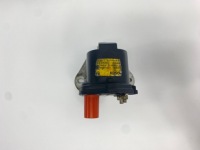 Купити Котушка запалювання mercedes w124 w201 r107 w126 r129 0221502431, фото thumb