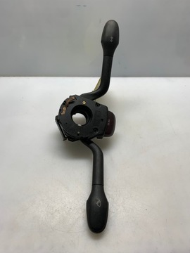 фото thumb №5, Кермовий/підкермовий перемикач volkswagen 1h6953503aa vag