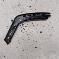 фото thumb №2, Peugeot 208 ручка дверь накладка левый перед