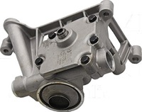 фото thumb №1, Насос оливи vika