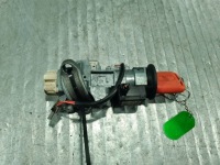 фото thumb №1, Замок зажигания nissan tiida 28590ax600 1.5 dci
