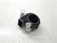 фото thumb №1, Toyota c-hr chr ii 1.8 h 2024 воздуходувка вентилятор охлаждение аккумулятора