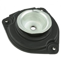 фото thumb №1, Кронштейн амортизатора febest nss-t31fr