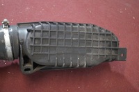 фото thumb №3, Труба повітрозабірник повітря land rover discovery iii 2.7