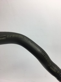 фото thumb №8, Шланг wąż рідина охолоджуючої mercedes 124 w124 1248322894