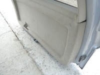 фото thumb №6, Крышка багажника зад задняя audi a2 ly7w стекло