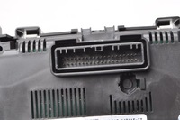 фото thumb №6, Renault clio v captur ii 1.6 e-tech спідометр  прилади англієць 248094299r