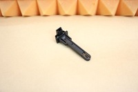 фото thumb №1, Mercedes slk r171 датчик температури обігрівача a1718300172