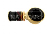 фото thumb №2, Maxgear 72-1248 тяга / кронштейн, стабілізатор