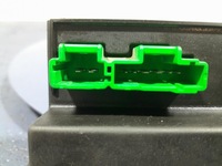 фото thumb №5, Peugeot 807 lift модуль блок керування двері розсувних 1400745380