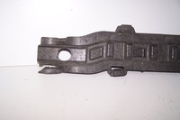 фото thumb №13, Ford fiesta mk7 абсорбер бампера заднего