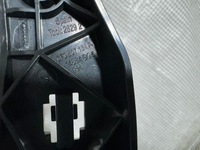 фото thumb №3, Seat ibiza v 6f0 правые переднее ползун