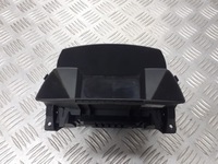 фото thumb №1, Дисплей opel zafira b 1.9 cdti 13208089
