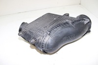 фото thumb №8, Корпус фільтра повітря mercedes actros mp4 a0040946904