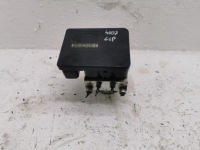 фото thumb №1, Насос abs peugeot 4007 2.2 hdi 156km 4670a340