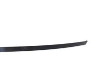 фото thumb №4, Молдинг дахова ліва kia pro ceed ii 3 двері 2012-2018 rok