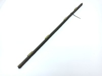 Прокладка скло двері задніх бічний mercedes-benz compakt w115 Ціна, фото thumb