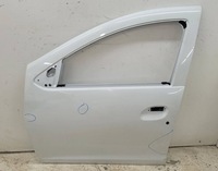 фото thumb №1, Dacia sandero ii logan ii дверь перед передние левая 2012+