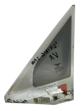 фото thumb №5, Bentley flying spur скло бокова скло rh 3w5845116c