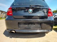 фото thumb №14, Кришка багажника bmw 1 e81 e87 рестайлінг код фарби 668