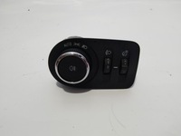 фото thumb №1, Crossland x 17-21 выключатель света 39132264