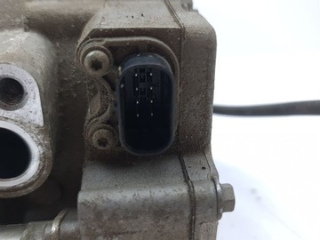 фото thumb №6, Bmw i3 2015 компресор / компресор кондиціонера a/c