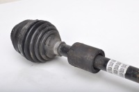 Mini f60 1.5 привідний вал права довга 5a2e014 Доставка, фото thumb