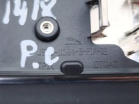 фото thumb №7, Jaguar i-pace 2021 рамка бардачка j9d311584b