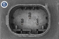 фото thumb №10, Датчик скорости mercedes c t-model s204 c w204 cls c219 e t-model