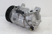 фото thumb №5, Bmw насос кондиціонера 6994082 клімат компресор компресор denso 63at - m440i