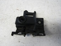 фото thumb №8, Vw golf vi направляющая бампера левый задняя 5k6807393a