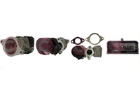 фото thumb №1, Клапан agr casco