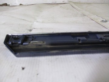 фото thumb №10, Планка дверь правые перед vw pasat b8 3g0854940c