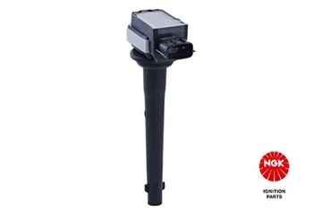 фото thumb №8, Ngk катушка зажигания 48162 u5043