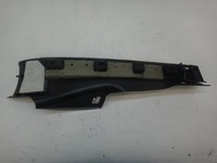 фото thumb №6, Молдинг поріг поріг поріг права задня bmw g11