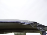 Tesla model s 2012+ крило правий передній оригінальний Ціна, фото thumb