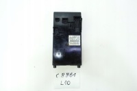 фото thumb №1, Модуль блок керування кондиціонера mercedes gls w166