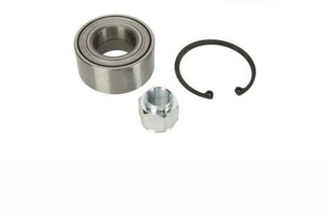 фото thumb №1, Bta підшипник ступиця колеса citroen c2 1.4 jm_