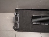 фото thumb №11, Боковина багажника левый audi a4 b6 cabrio 8h0863887a