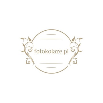 ФОТО 20х30 ПРОЯВЛЯЮЩЕЕ ФОТОПРИНТ 30х20
