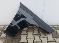 фото thumb №1, Mercedes glk x204 крила перед передній правий 040